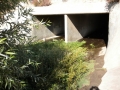2012 Lake Isabella Stream Repair