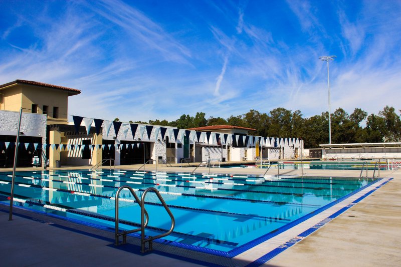 2017 Torrance Aquatic Ctr IMG_8166-2