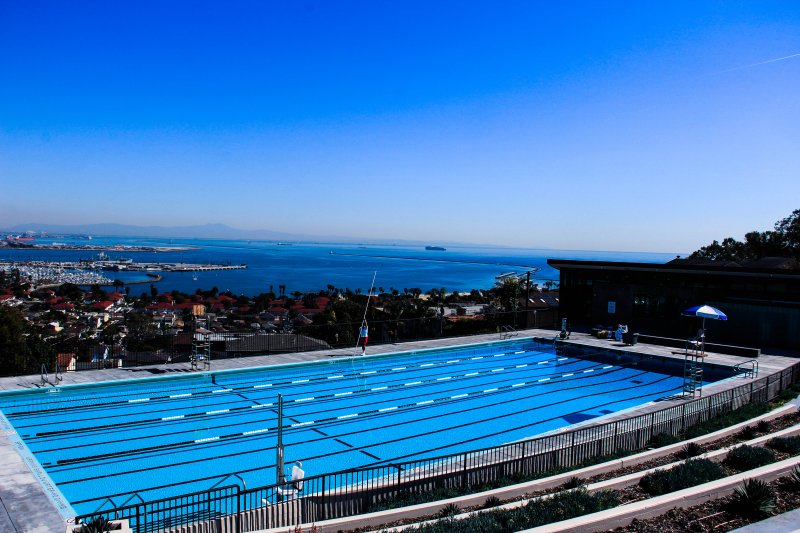 2017 Gaffey Street Pool IMG_0786-2