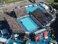 2004 Olympic Trials Pools