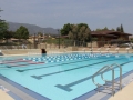 2016 Duarte Recreation Center Pool